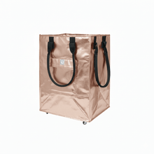 Load image into Gallery viewer, RT301 RT302 Market Maxi Hauler with Neoprene Handle