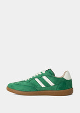 Load image into Gallery viewer, Green Ghost