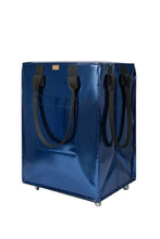 Load image into Gallery viewer, RT301 RT302 Market Maxi Hauler with Neoprene Handle