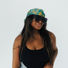 Load image into Gallery viewer, Beverly Oversized Sunglasses