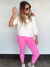 Load image into Gallery viewer, LEGGINGS 3X