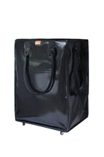 Load image into Gallery viewer, RT301 RT302 Market Maxi Hauler with Neoprene Handle