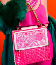Load image into Gallery viewer, Soderena Signature Series Handbag