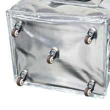 Load image into Gallery viewer, RT301 RT302 Market Maxi Hauler with Neoprene Handle