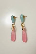 Load image into Gallery viewer, Birthday Bash Ear Candy