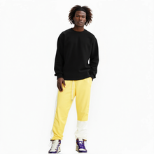 Load image into Gallery viewer, 3 Stopper Swishy Pants