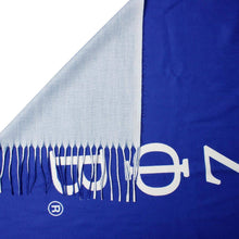 Load image into Gallery viewer, ZPB Shield Scarf