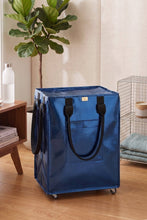 Load image into Gallery viewer, RT301 RT302 Market Maxi Hauler with Neoprene Handle