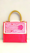 Load image into Gallery viewer, Soderena Signature Series Handbag