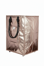 Load image into Gallery viewer, RT301 RT302 Market Maxi Hauler with Neoprene Handle