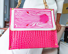 Load image into Gallery viewer, Soderena Signature Series Handbag