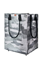 Load image into Gallery viewer, RT301 RT302 Market Maxi Hauler with Neoprene Handle
