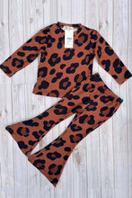 Load image into Gallery viewer, Leopard Cutie - 6/7
