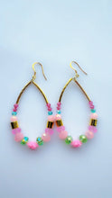 Load image into Gallery viewer, Cosmo Ear Candy Earrings