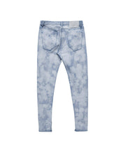 Load image into Gallery viewer, Cloud Washed Denim