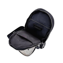 Load image into Gallery viewer, Unisex Crossbody Bag