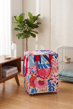 Load image into Gallery viewer, RT301 RT302 Market Maxi Hauler with Neoprene Handle