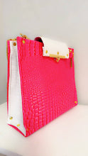 Load image into Gallery viewer, Soderena Signature Series Handbag