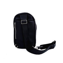 Load image into Gallery viewer, Unisex Crossbody Bag