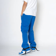 Load image into Gallery viewer, Bellow Pocket Sweatpants