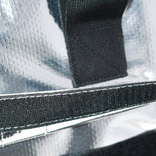 Load image into Gallery viewer, RT301 RT302 Market Maxi Hauler with Neoprene Handle