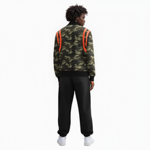 Load image into Gallery viewer, Track Jacket