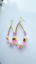 Load image into Gallery viewer, Cosmo Ear Candy Earrings