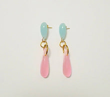 Load image into Gallery viewer, Birthday Bash Ear Candy