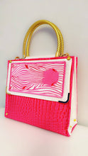 Load image into Gallery viewer, Soderena Signature Series Handbag