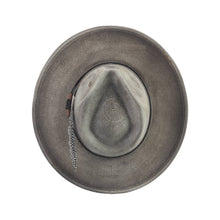 Load image into Gallery viewer, Black (Distressed), XL