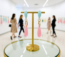 Load image into Gallery viewer, Birthday Bash Ear Candy