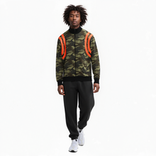 Load image into Gallery viewer, Track Jacket