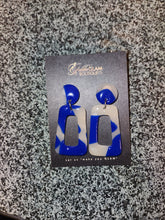 Load image into Gallery viewer, Just a &quot;Touch&quot;