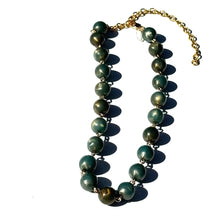 Load image into Gallery viewer, Celestrial Tide Necklace