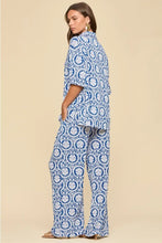 Load image into Gallery viewer, Relaxation Set