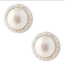 Load image into Gallery viewer, Timeless