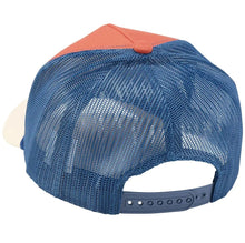 Load image into Gallery viewer, Not Bossy