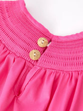 Load image into Gallery viewer, Cover Me in Bows