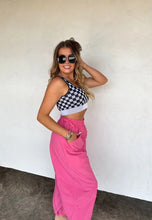 Load image into Gallery viewer, Breezy - Pink