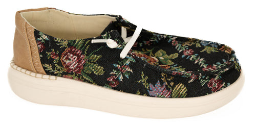 Corkys Brocade Kayak