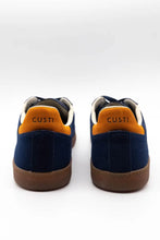 Load image into Gallery viewer, Get Like Me