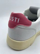 Load image into Gallery viewer, Just Another Day