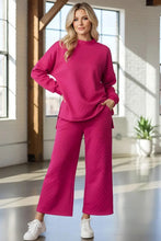 Load image into Gallery viewer, Sweetie