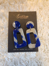 Load image into Gallery viewer, Just a &quot;Touch&quot;