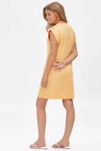 Load image into Gallery viewer, Sunshine