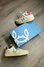 Load image into Gallery viewer, Just Another Day