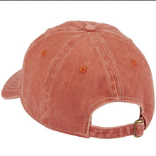 Load image into Gallery viewer, Absolutely Not