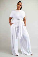 Load image into Gallery viewer, Goddess Set - White