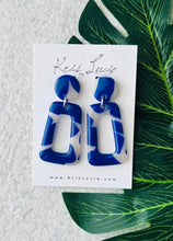 Load image into Gallery viewer, Just a &quot;Touch&quot;