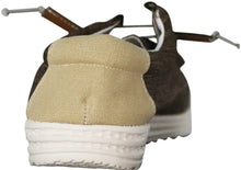 Load image into Gallery viewer, A Day Out